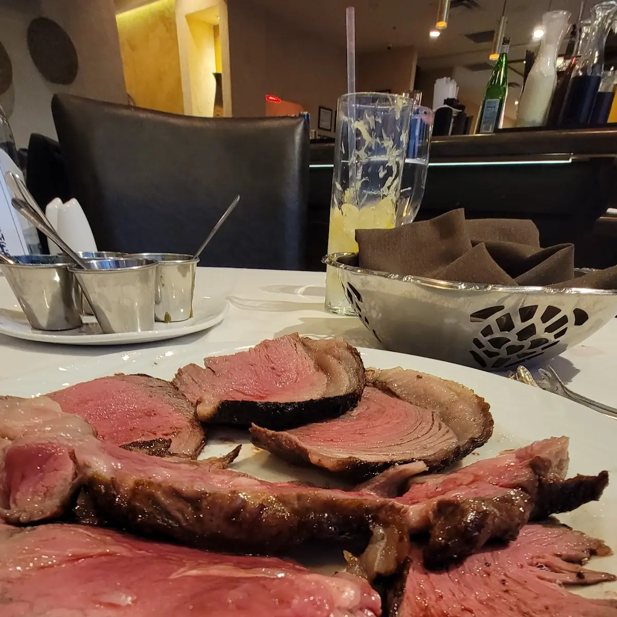 Picanha
