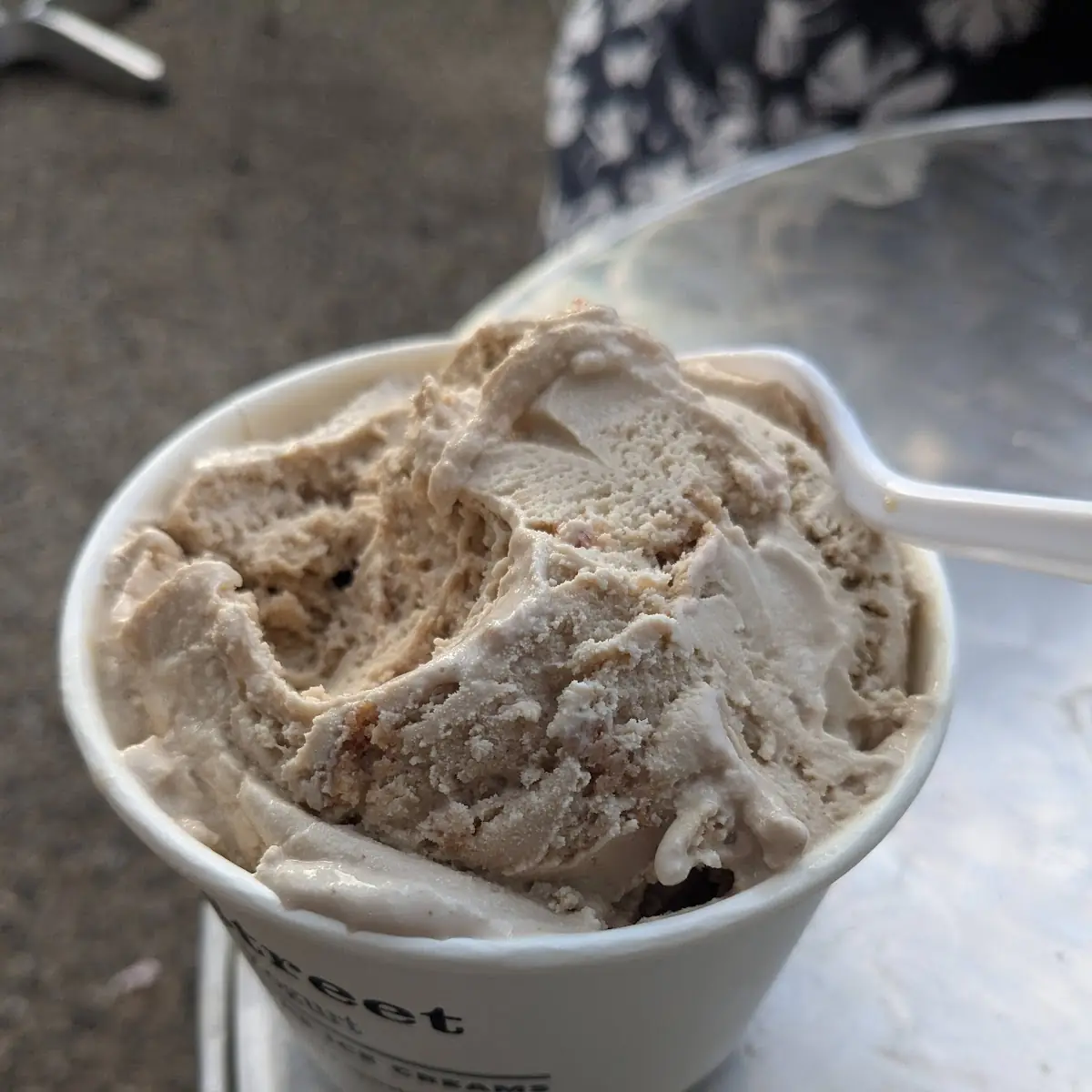 Gelato