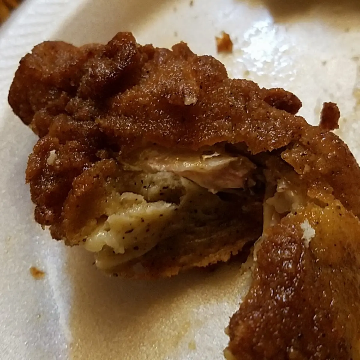 Apple Pie