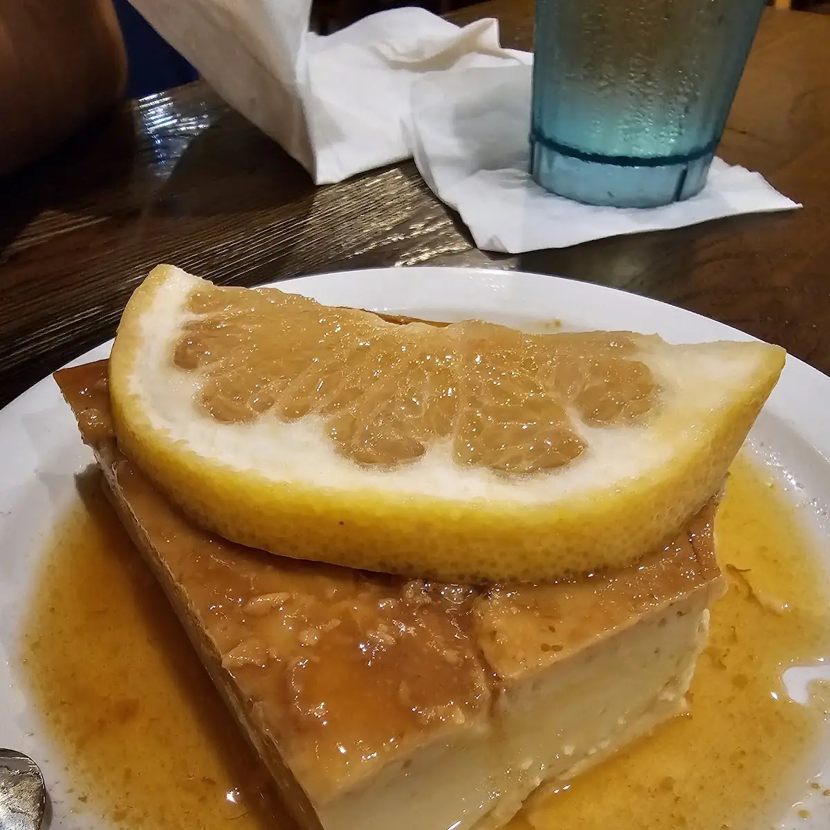 FLAN