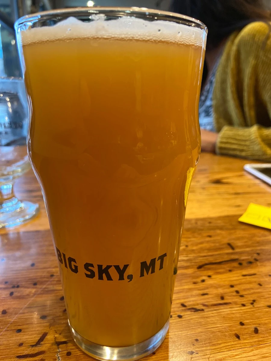 Juice