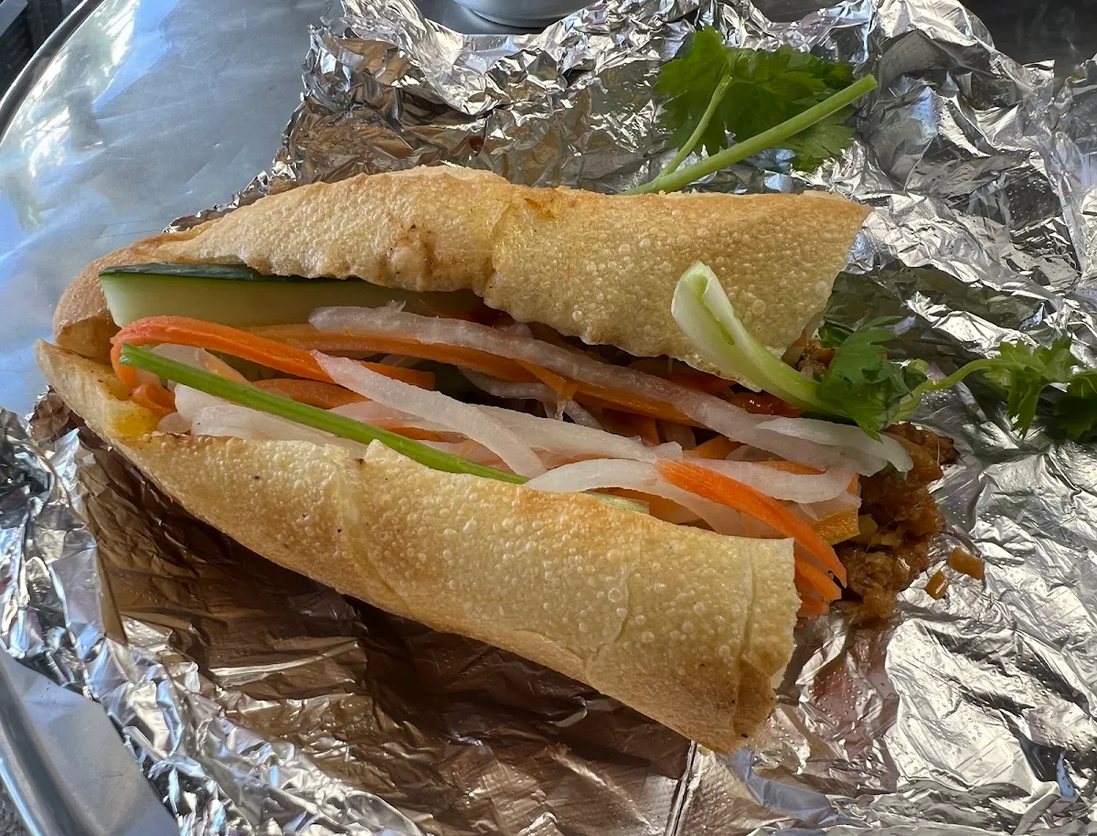 Crispy Roast Pork