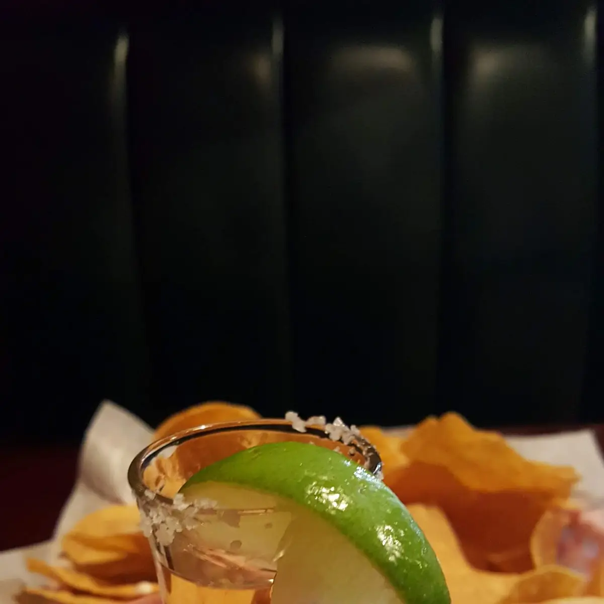 Don Julio Reposado