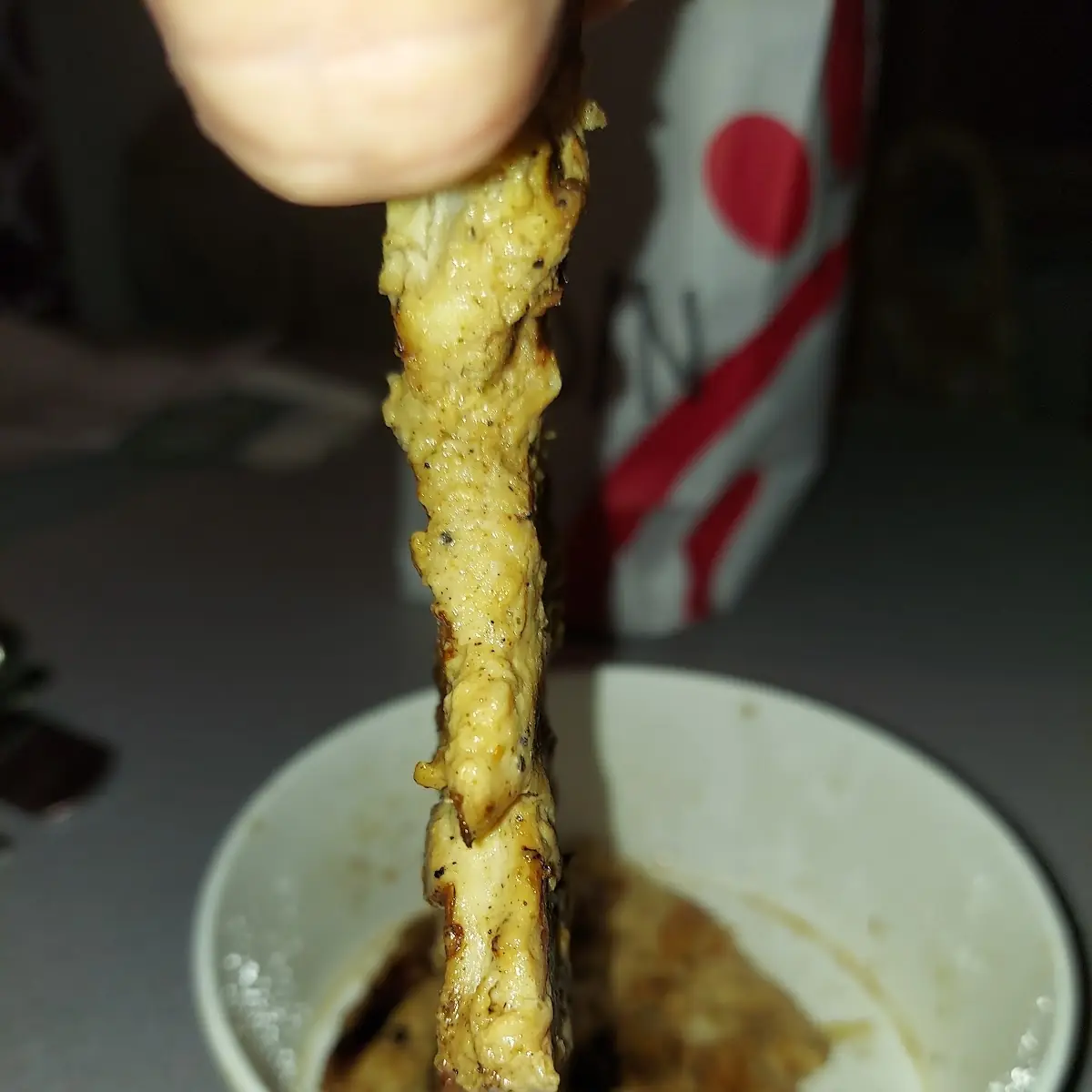 Chicken Breast