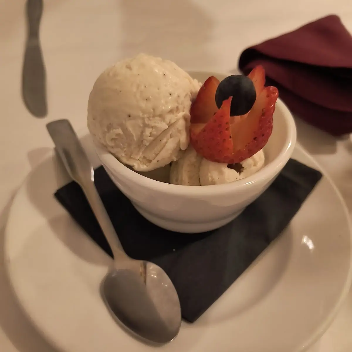 Gelato