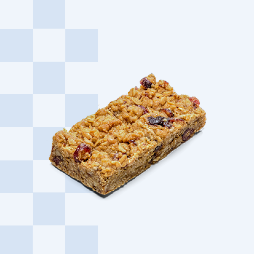 Granola Bar