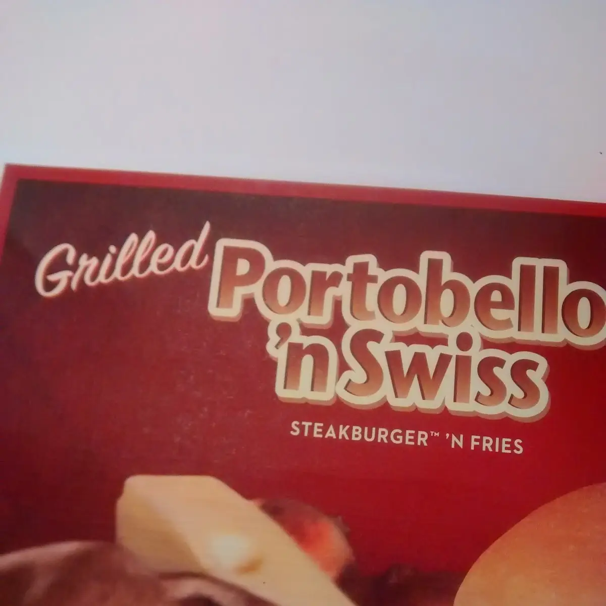 Great Burger