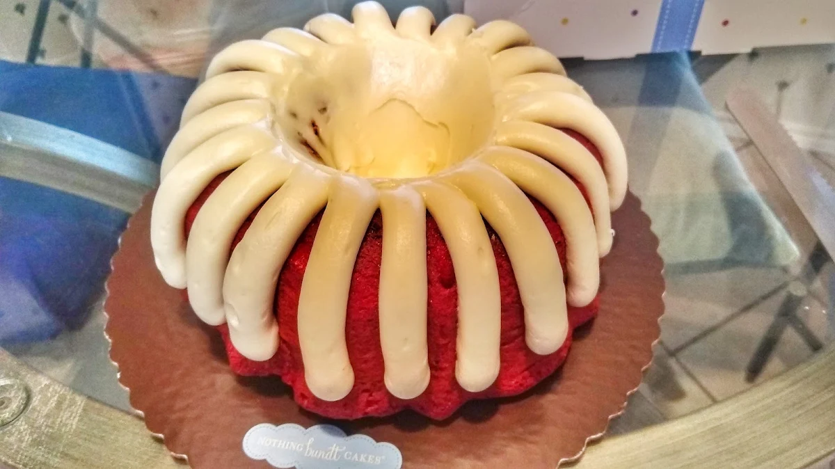 Red Velvet 8