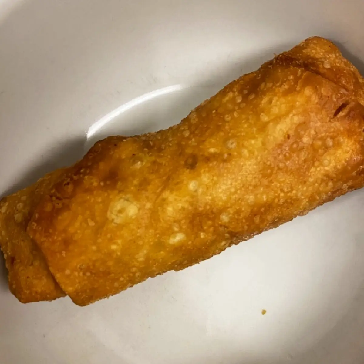 Egg Roll