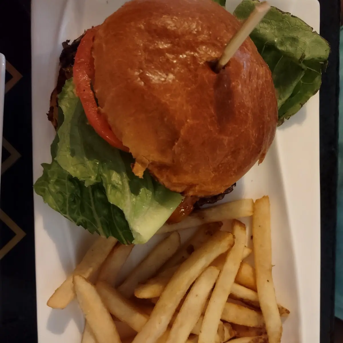 Sandwich