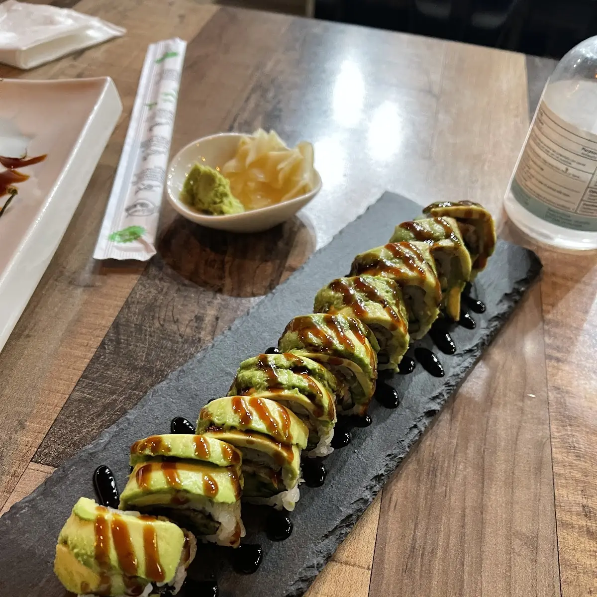 Paneer Tikka