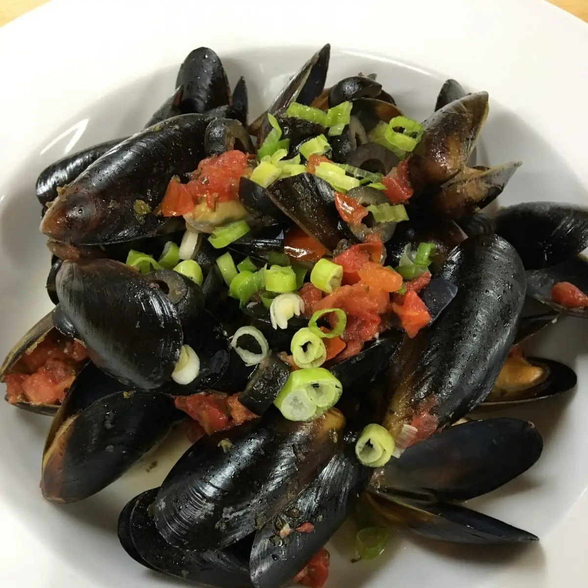 Highlights, Érabliere L'Hermine Boutique & Bistro d'la Cabane