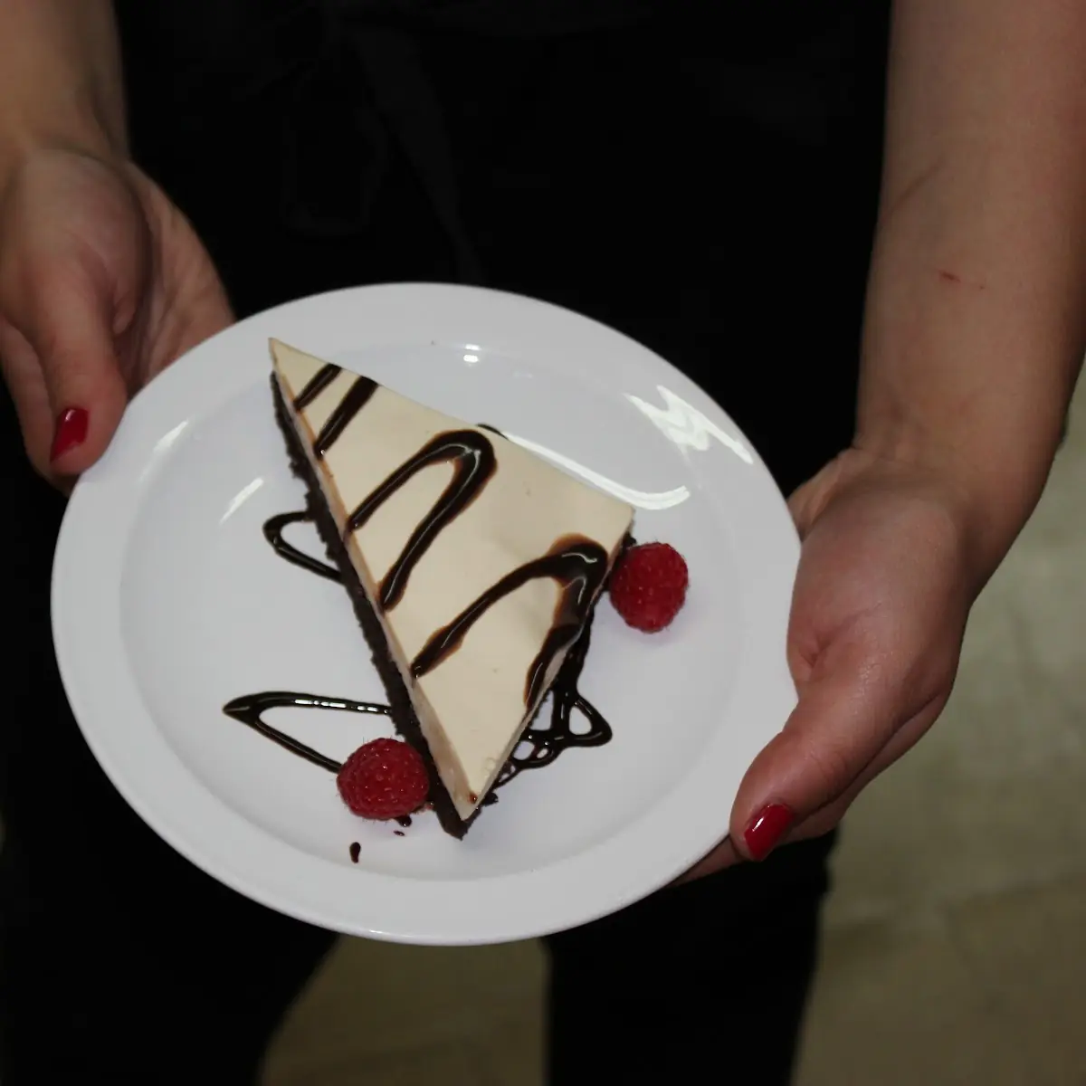 Highlights, Érabliere L'Hermine Boutique & Bistro d'la Cabane