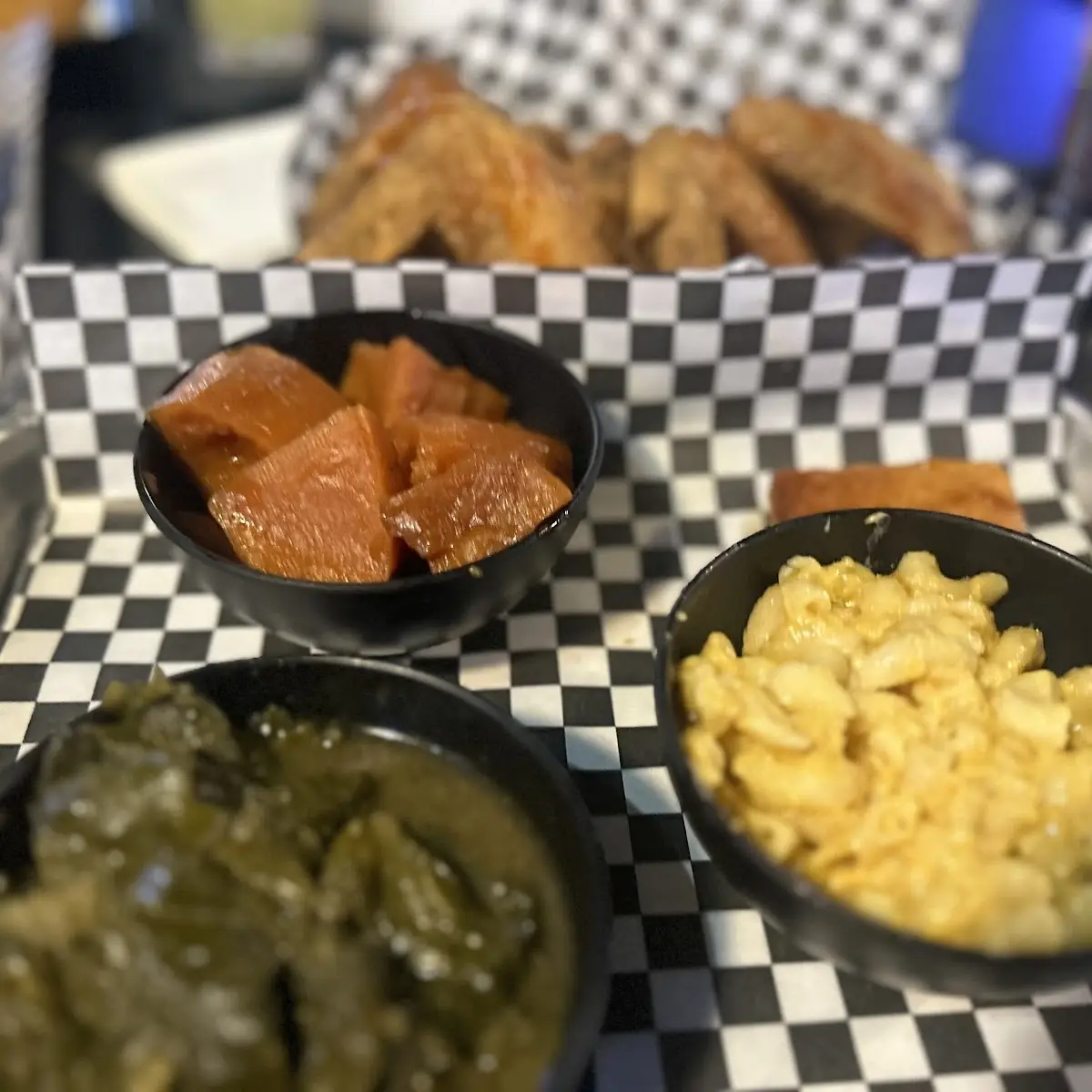 The Phat Soul Bowl