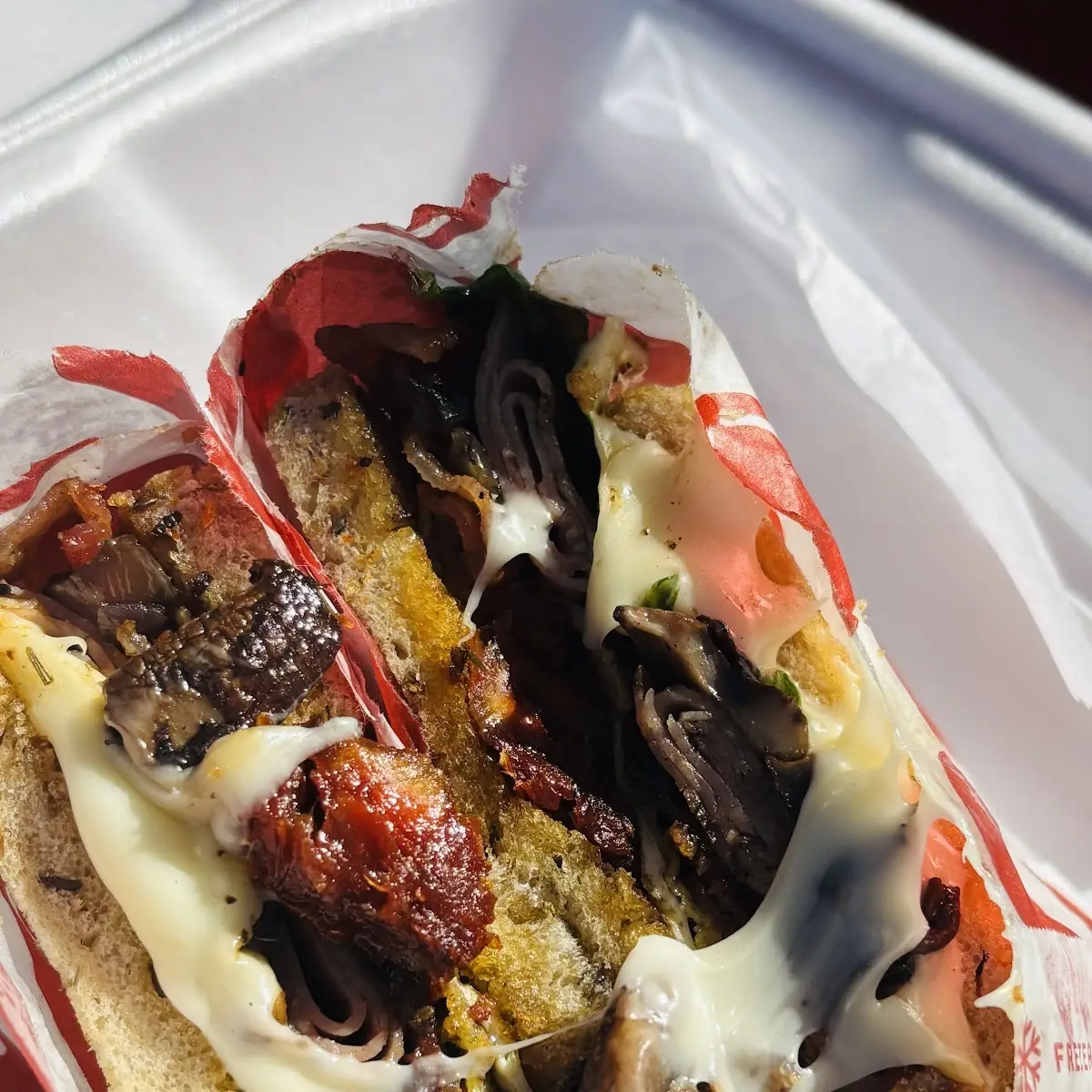 Gyro