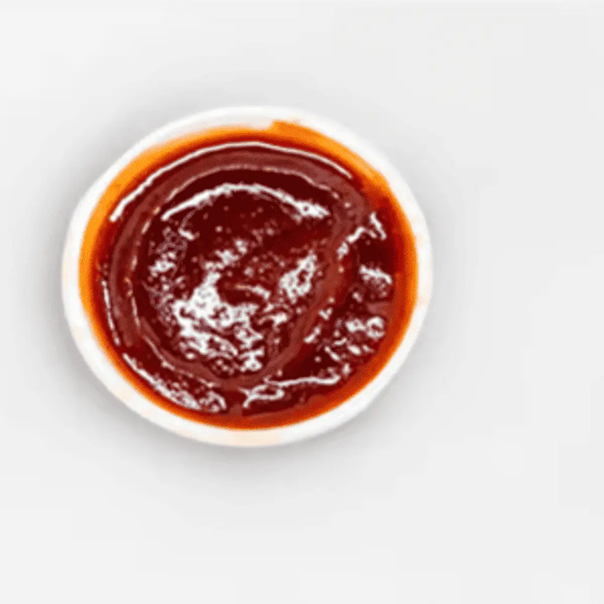 Cocktail Sauce