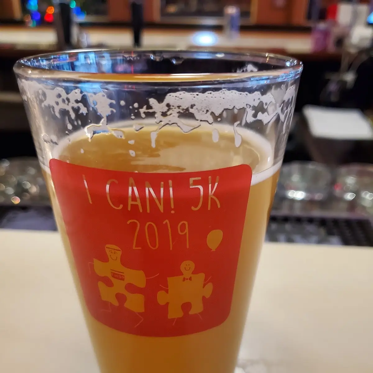 Craft Beer