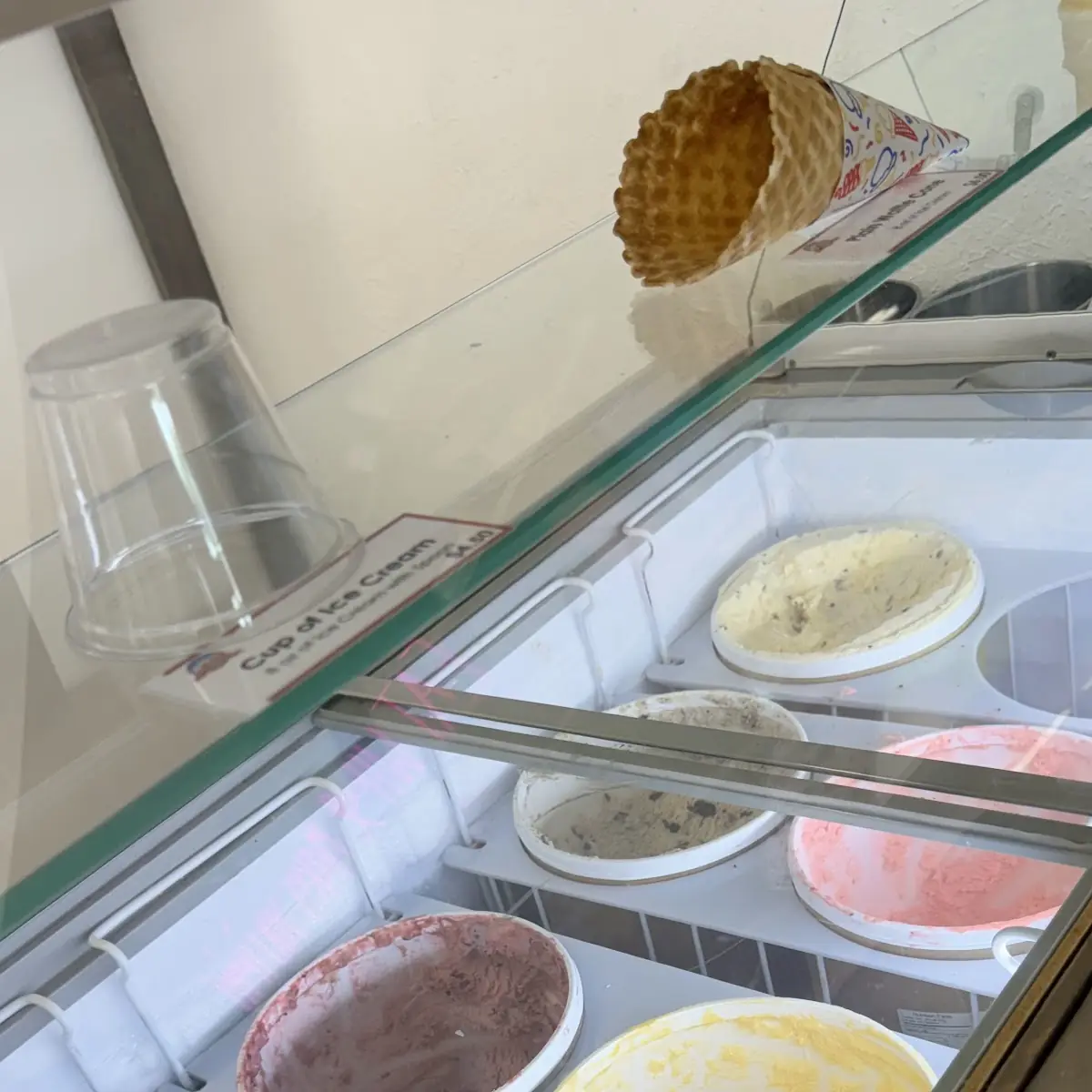 Gelato