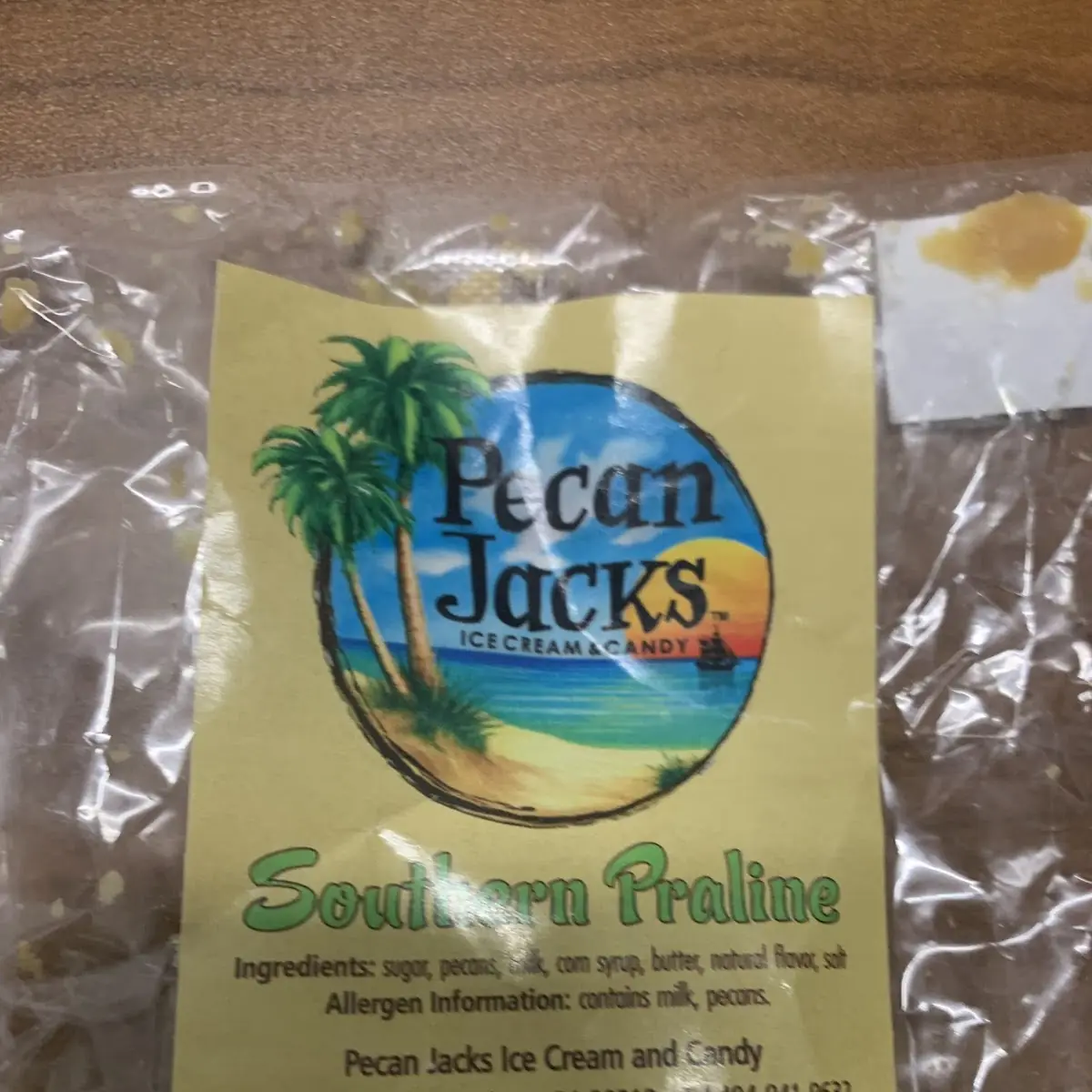 Coconut Water