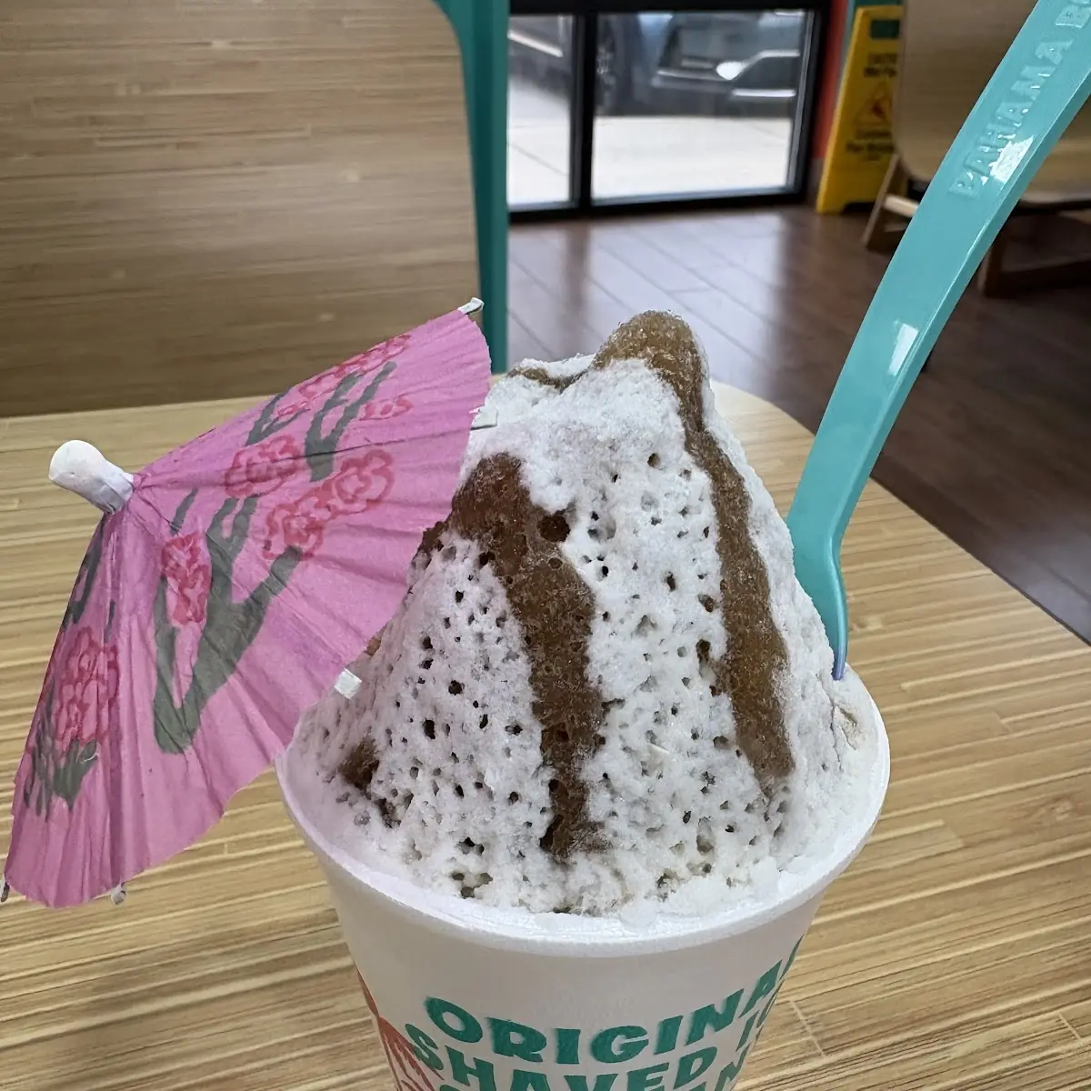 Oreo Cookie