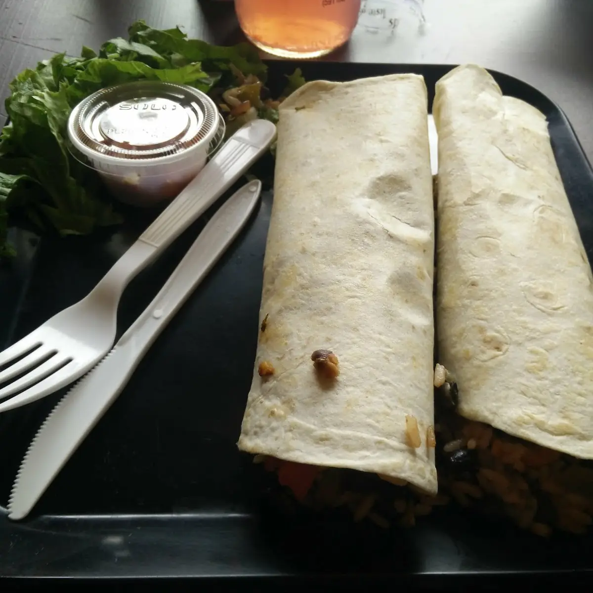 Kebab