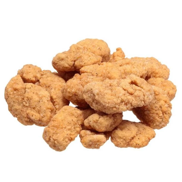 Highlights, Wing Machine