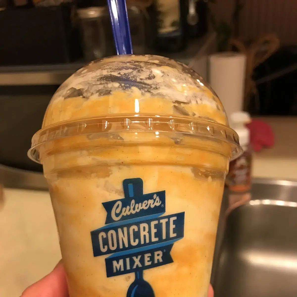 Peanut Butter