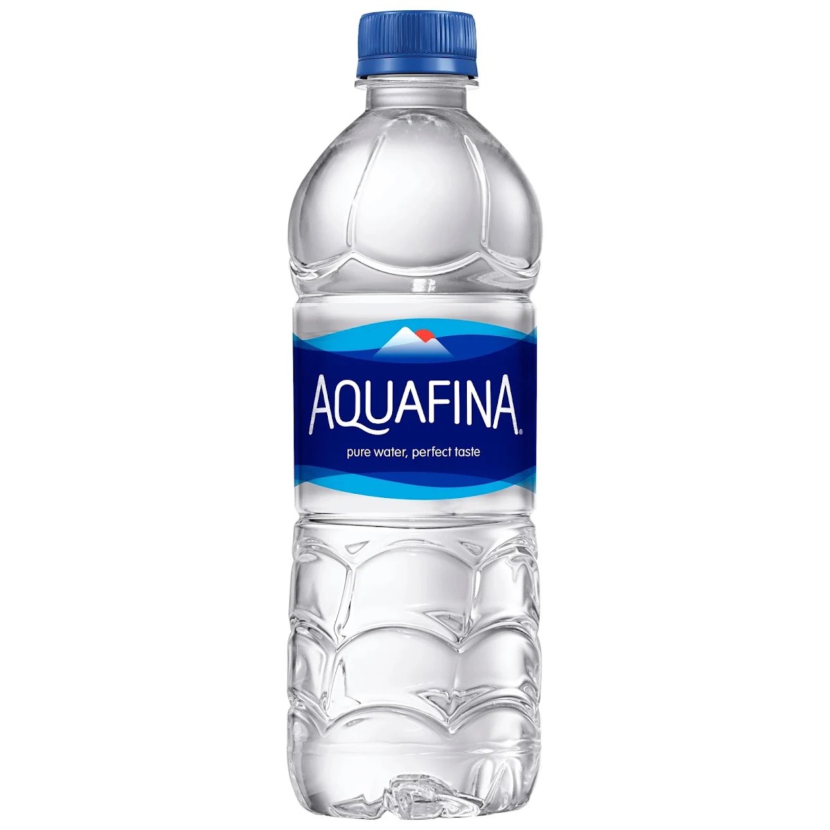 Aquafina Bottled Water