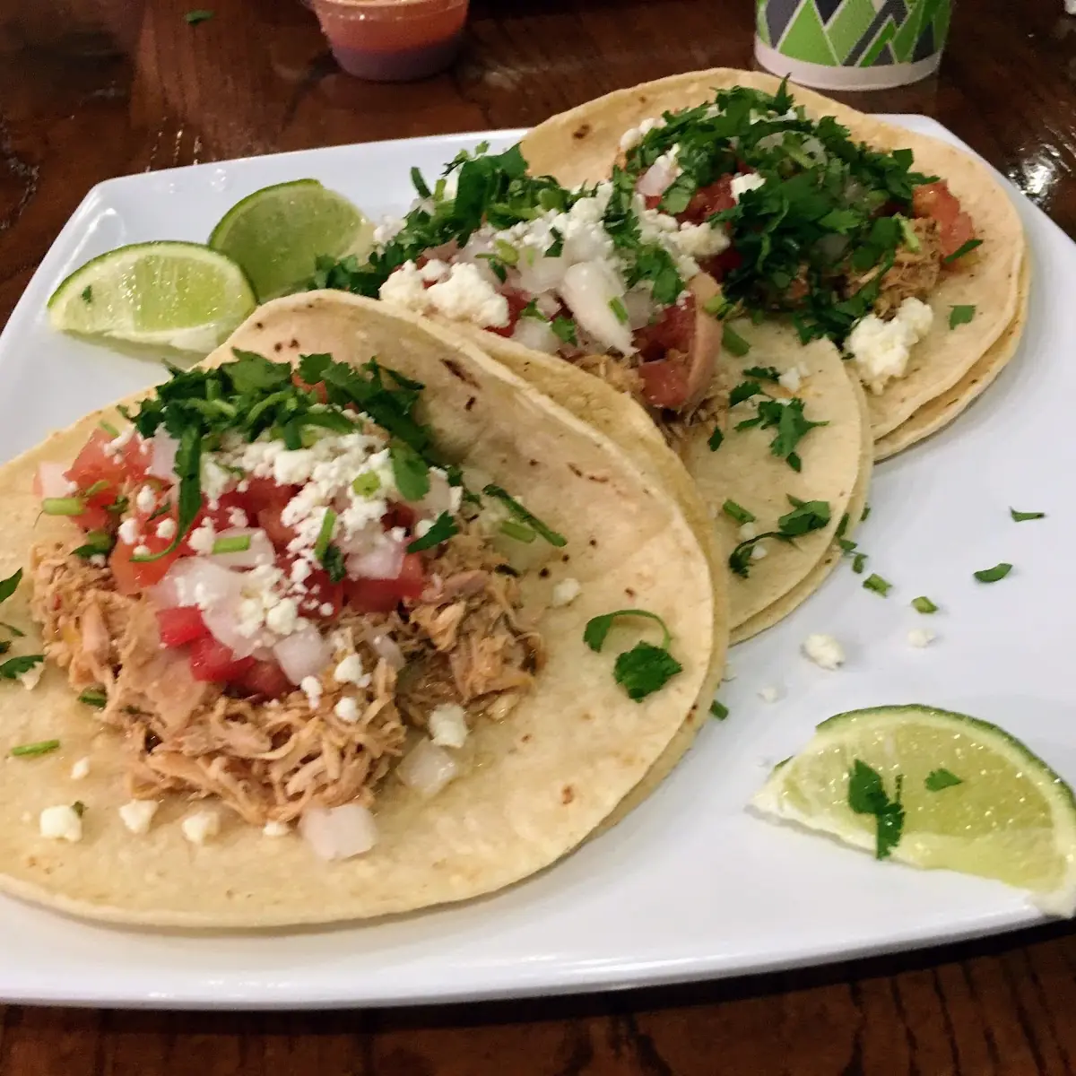 Tacos