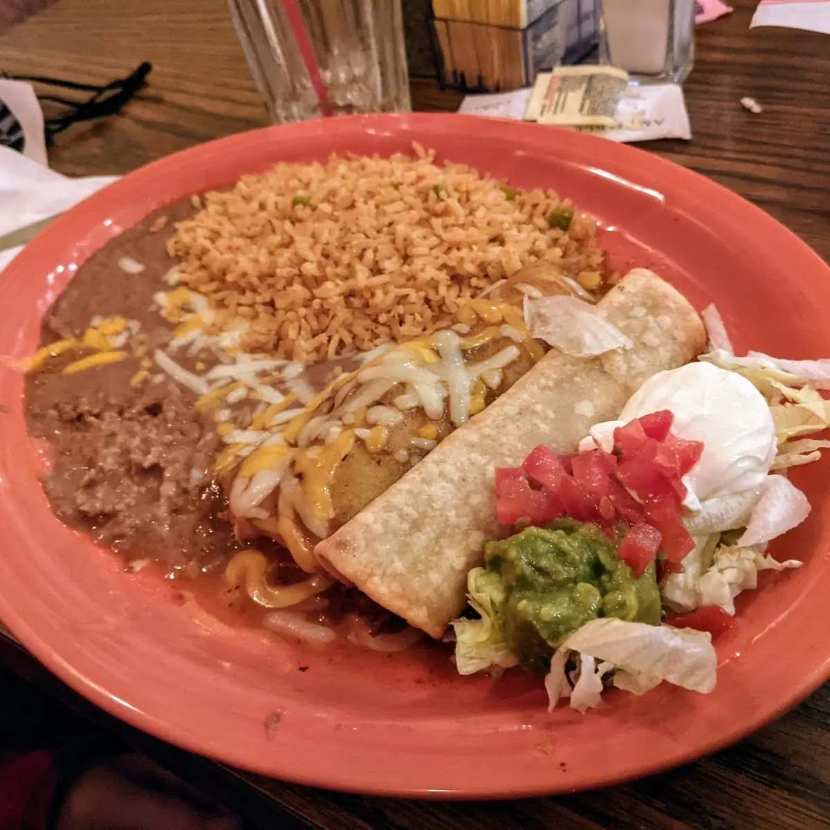 Chile Verde
