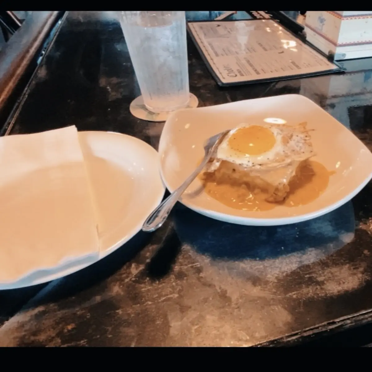 Loco Moco