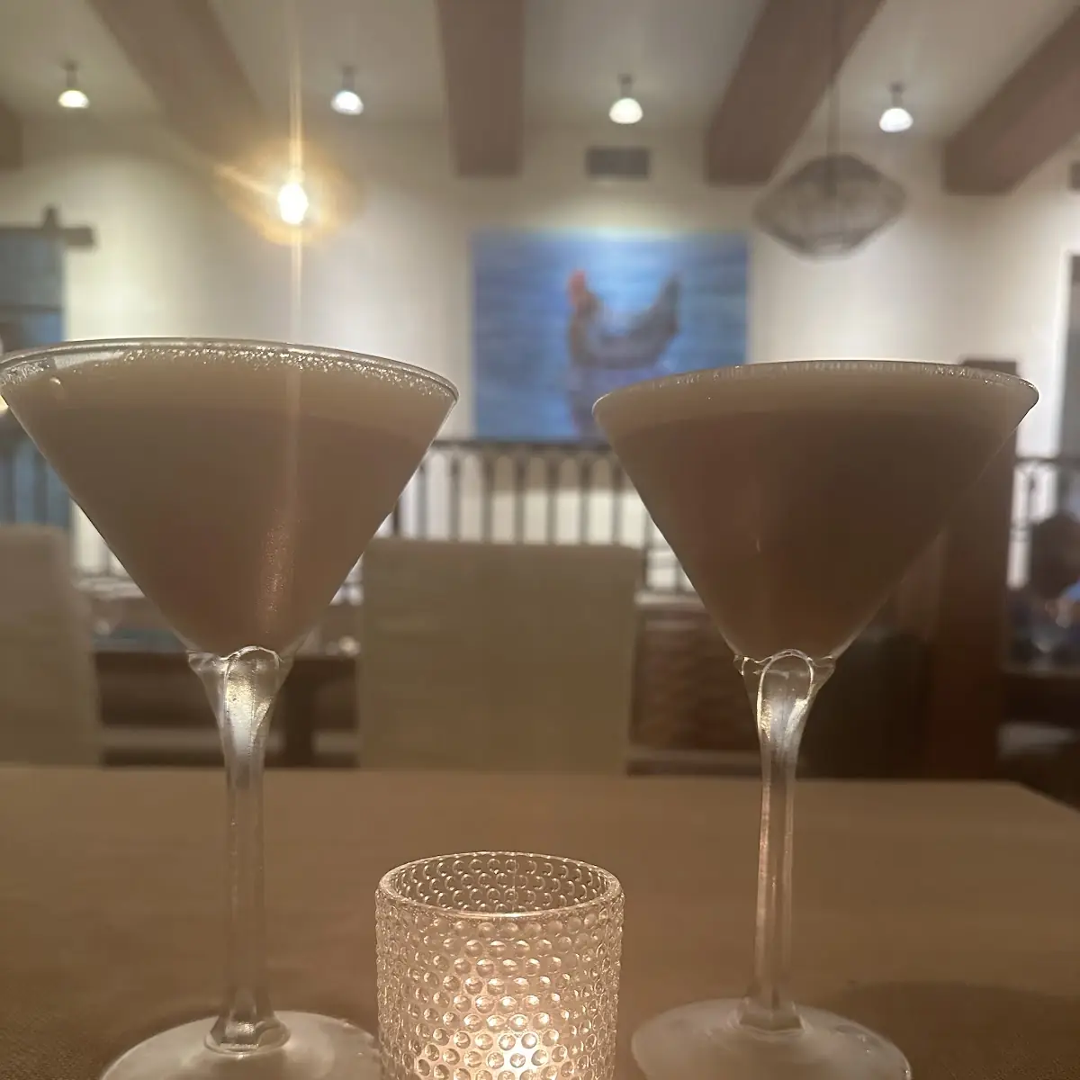 Espresso Martini
