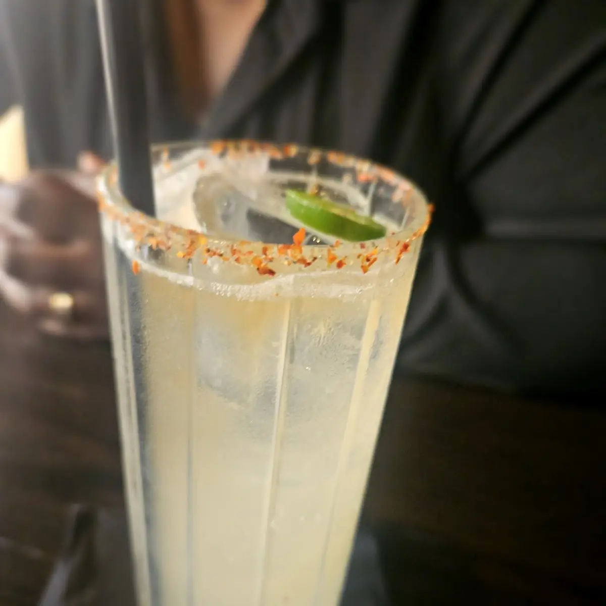 Cadillac Margarita