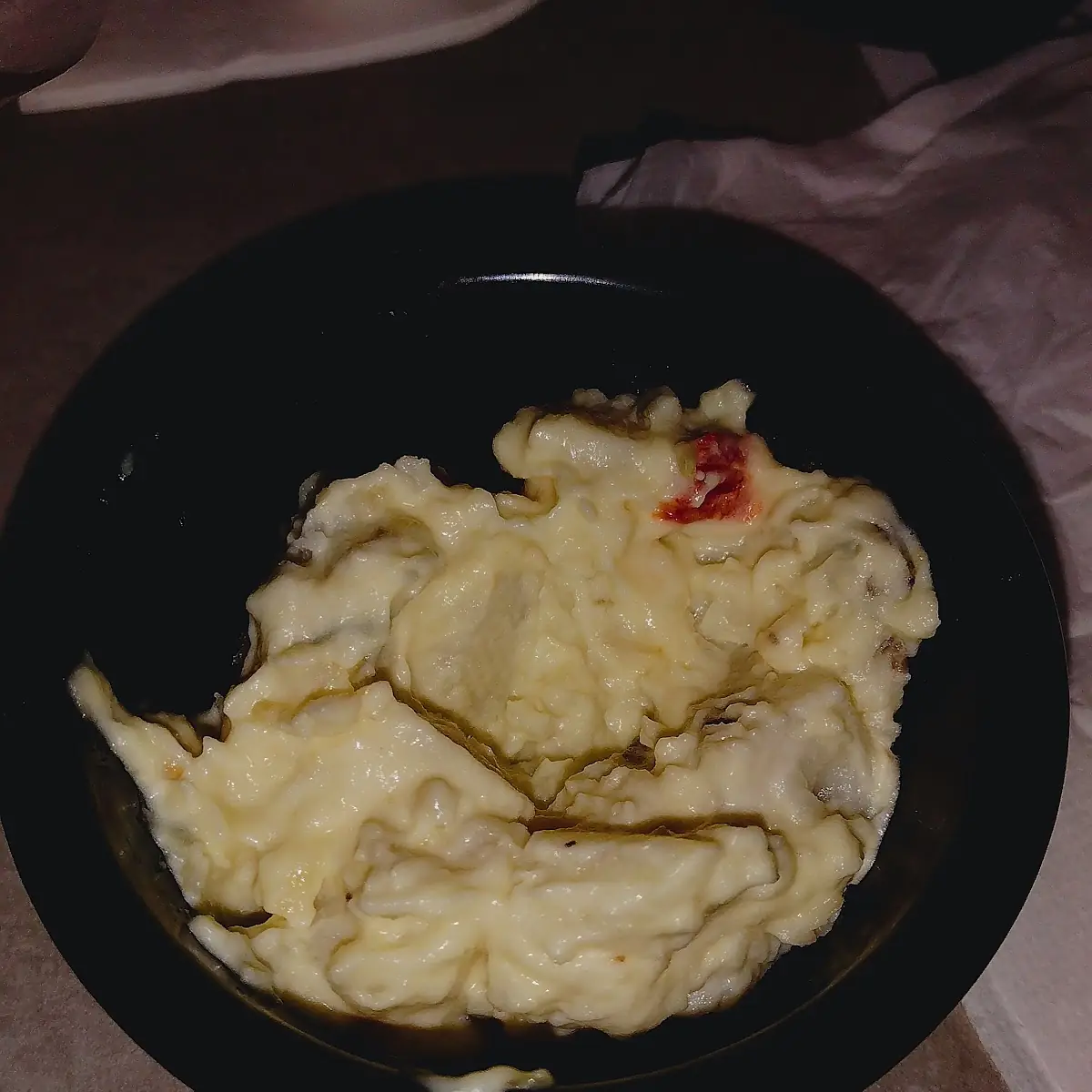 Potato Salad