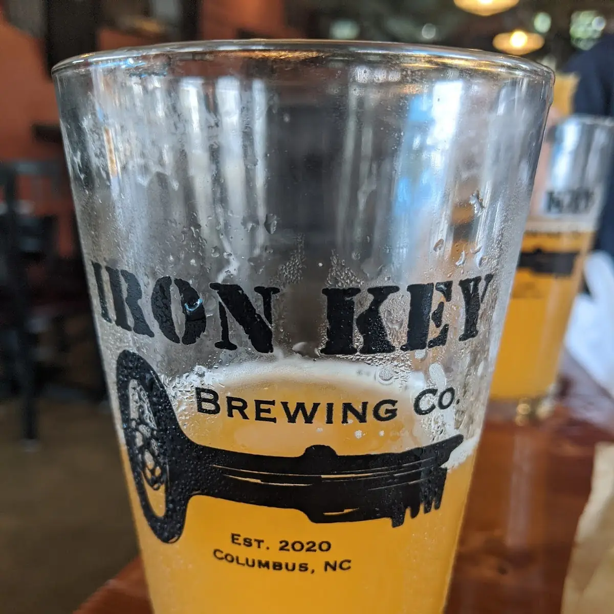 Great Beer