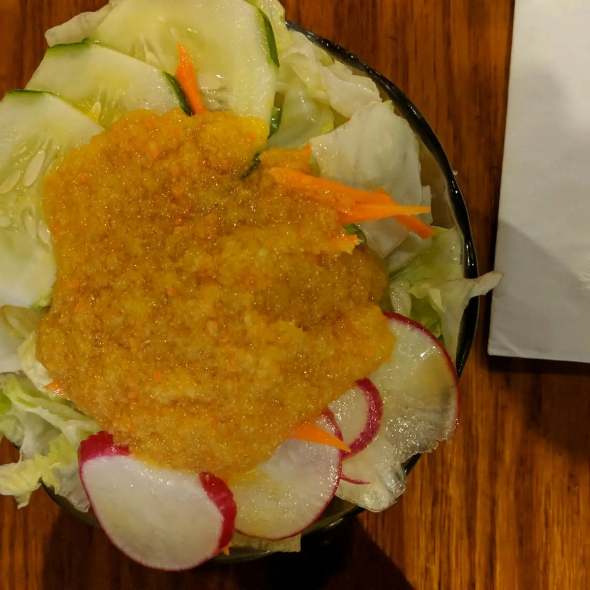 Salad