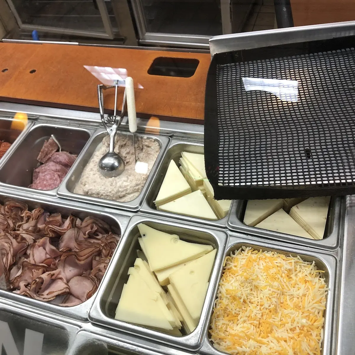 Gelato