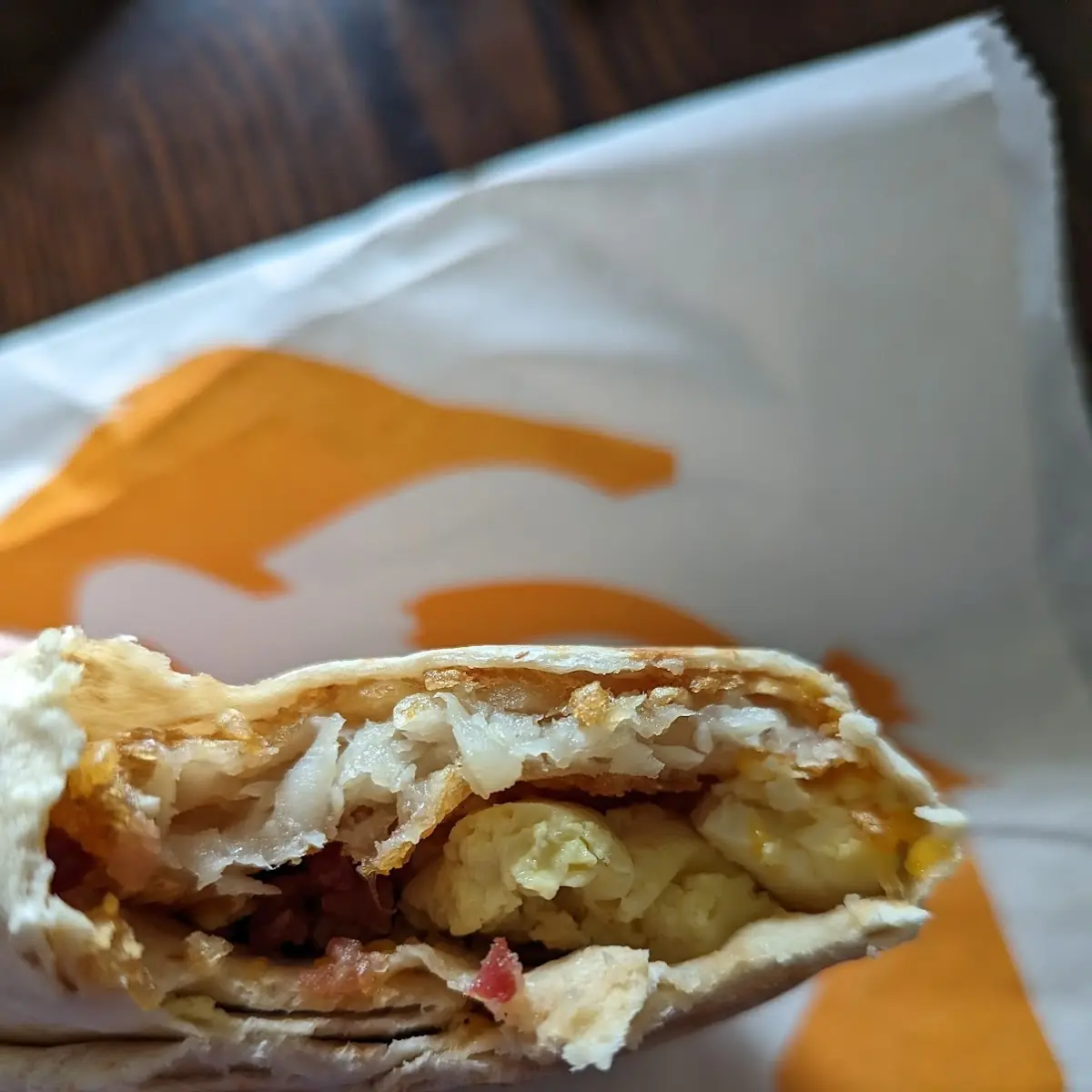 Apple Pie