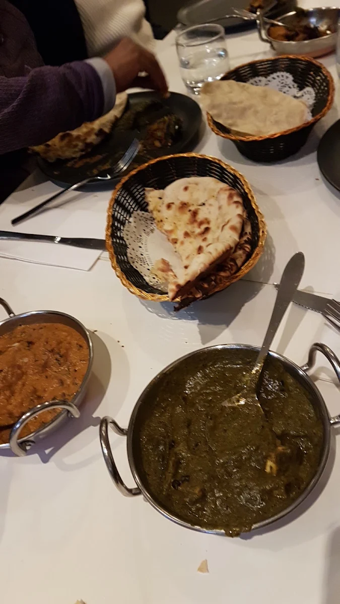 Highlight 16