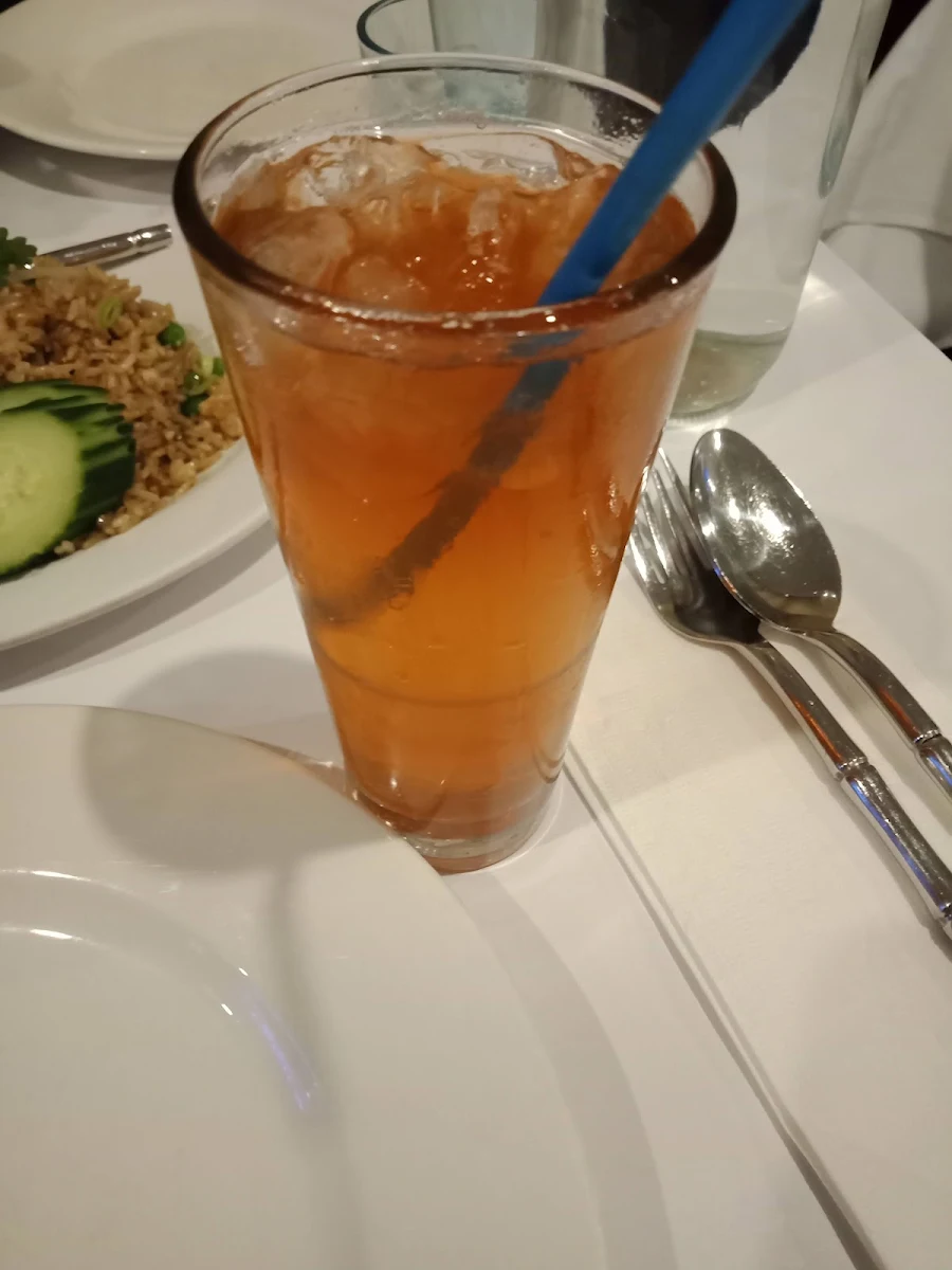 Lemon Lime Bitters Soda Lime Bitters