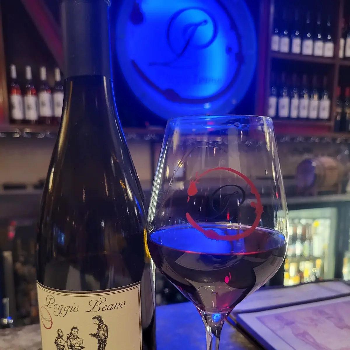 Pinot Noir