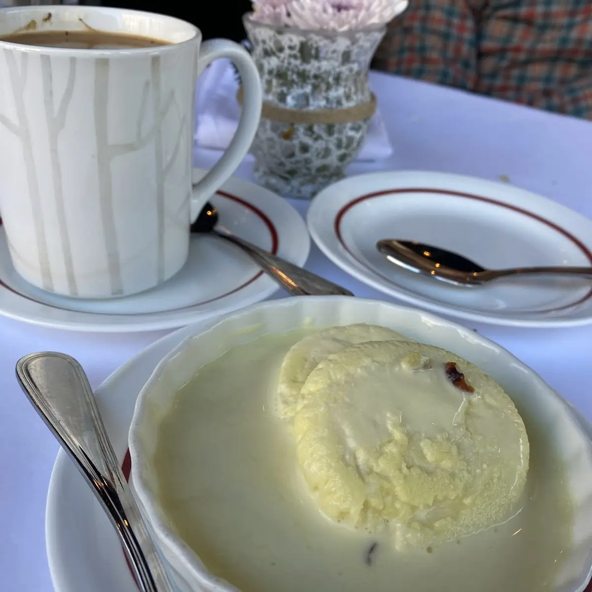 Ras Malai