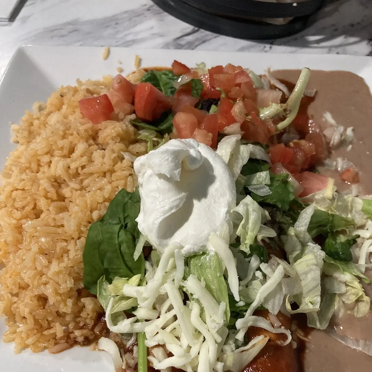 Burrito 1