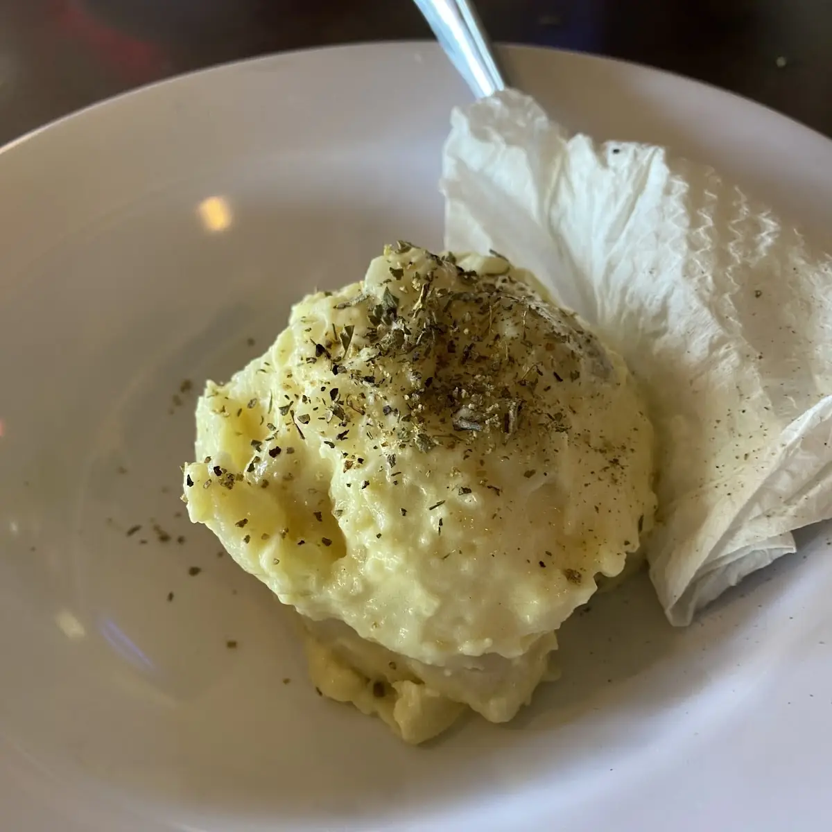 Potato Salad