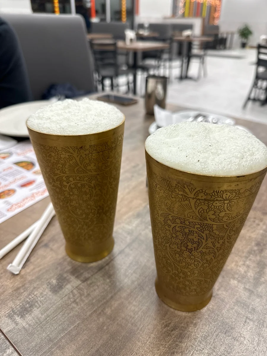 Highlight 19