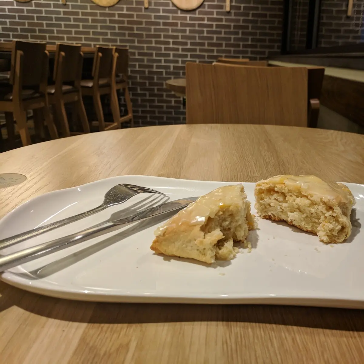 Apple Pie