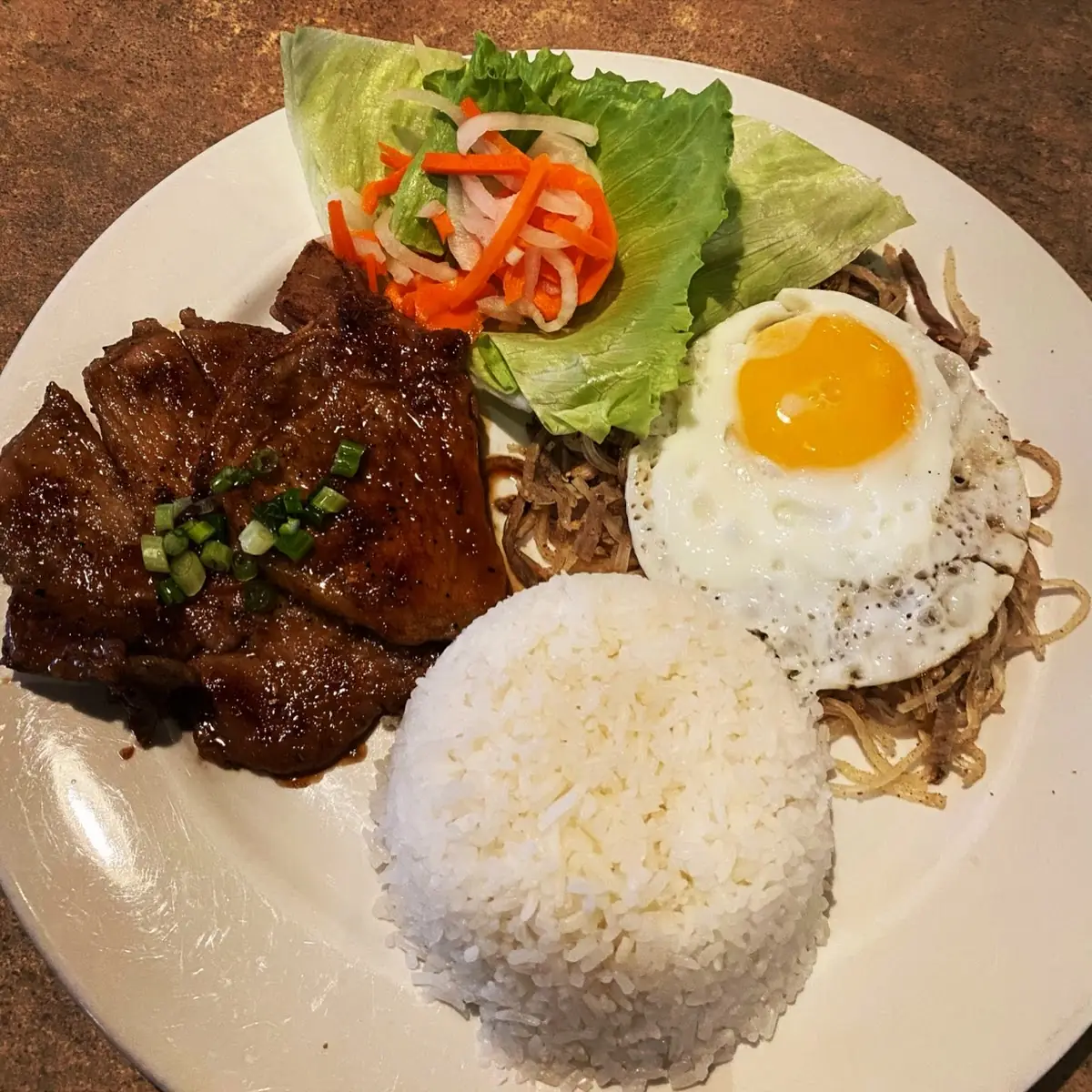 Tom Bo Nuong