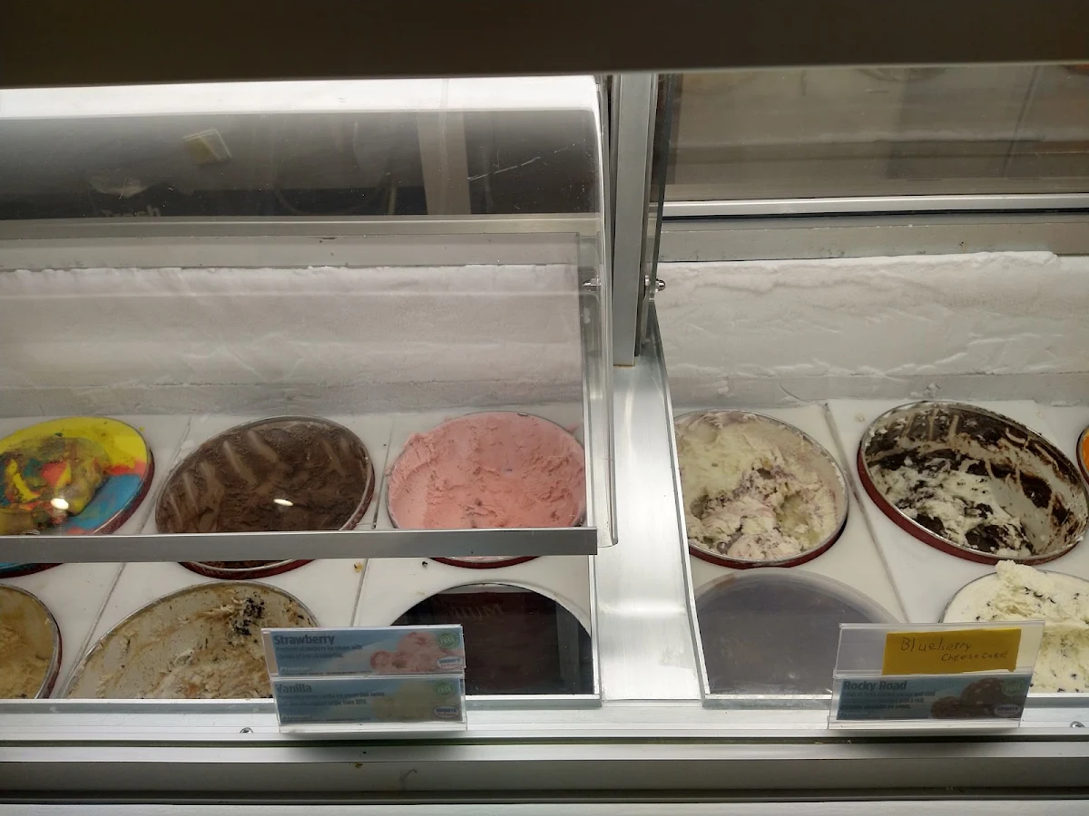 Gelato