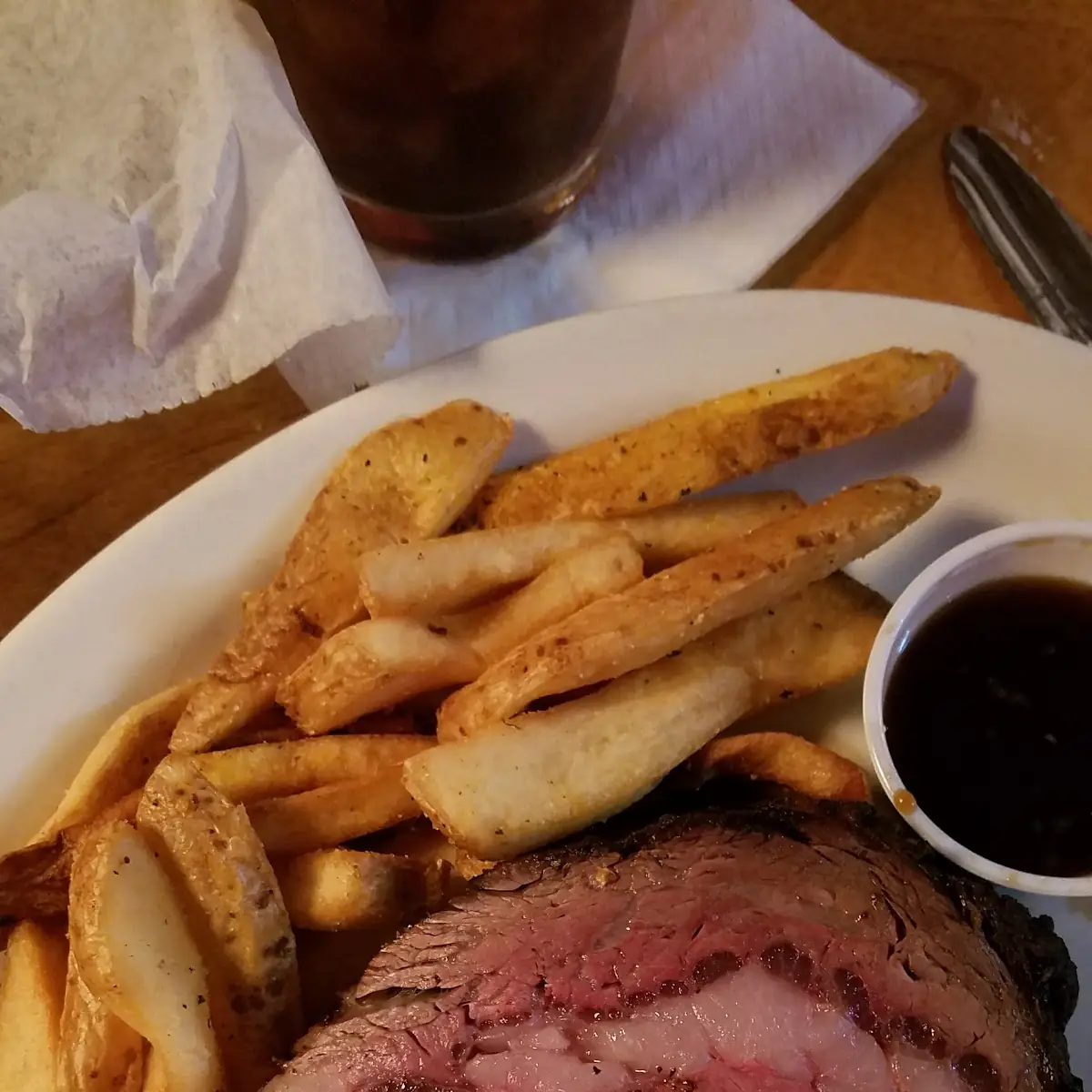 Prime Rib