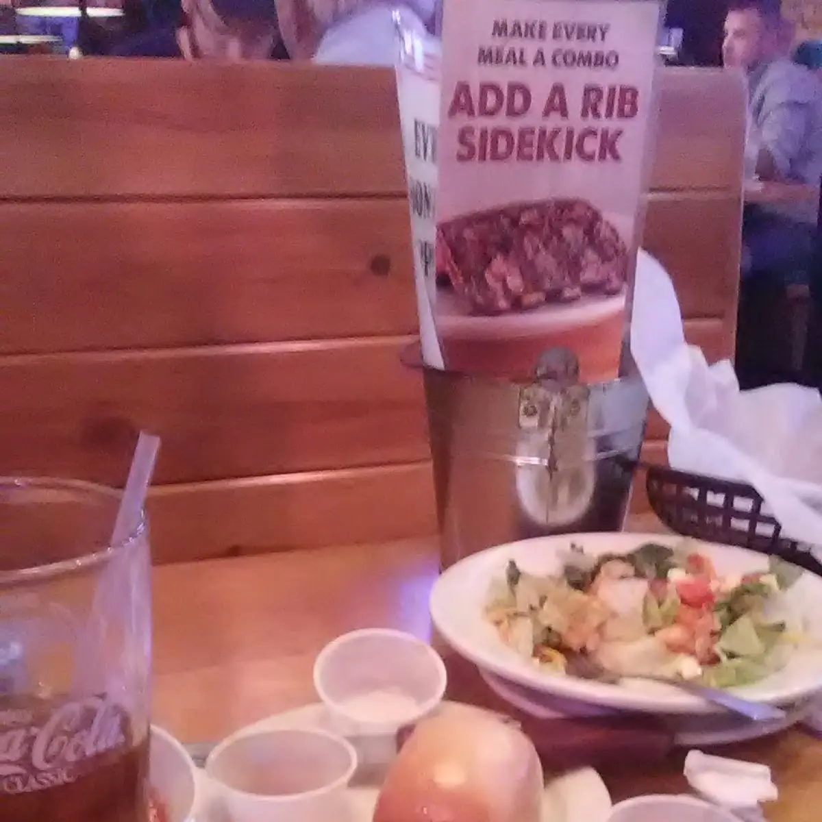 Pulled Pork